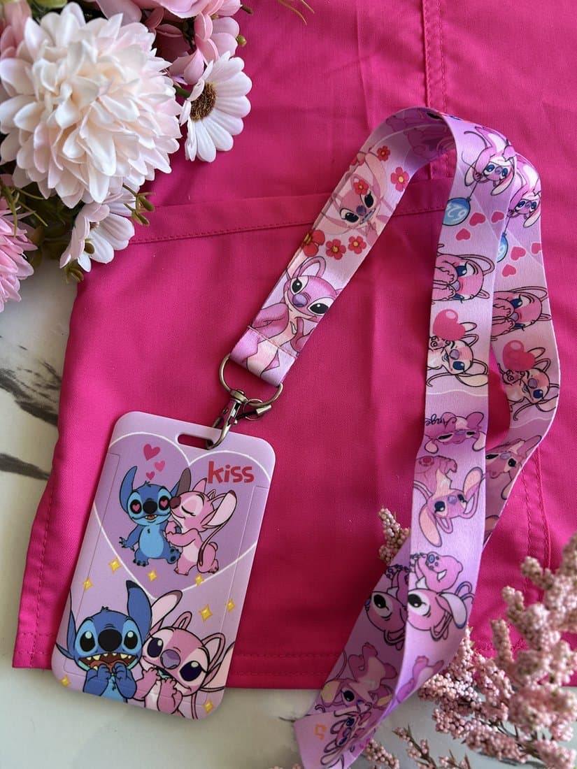 DISNEY