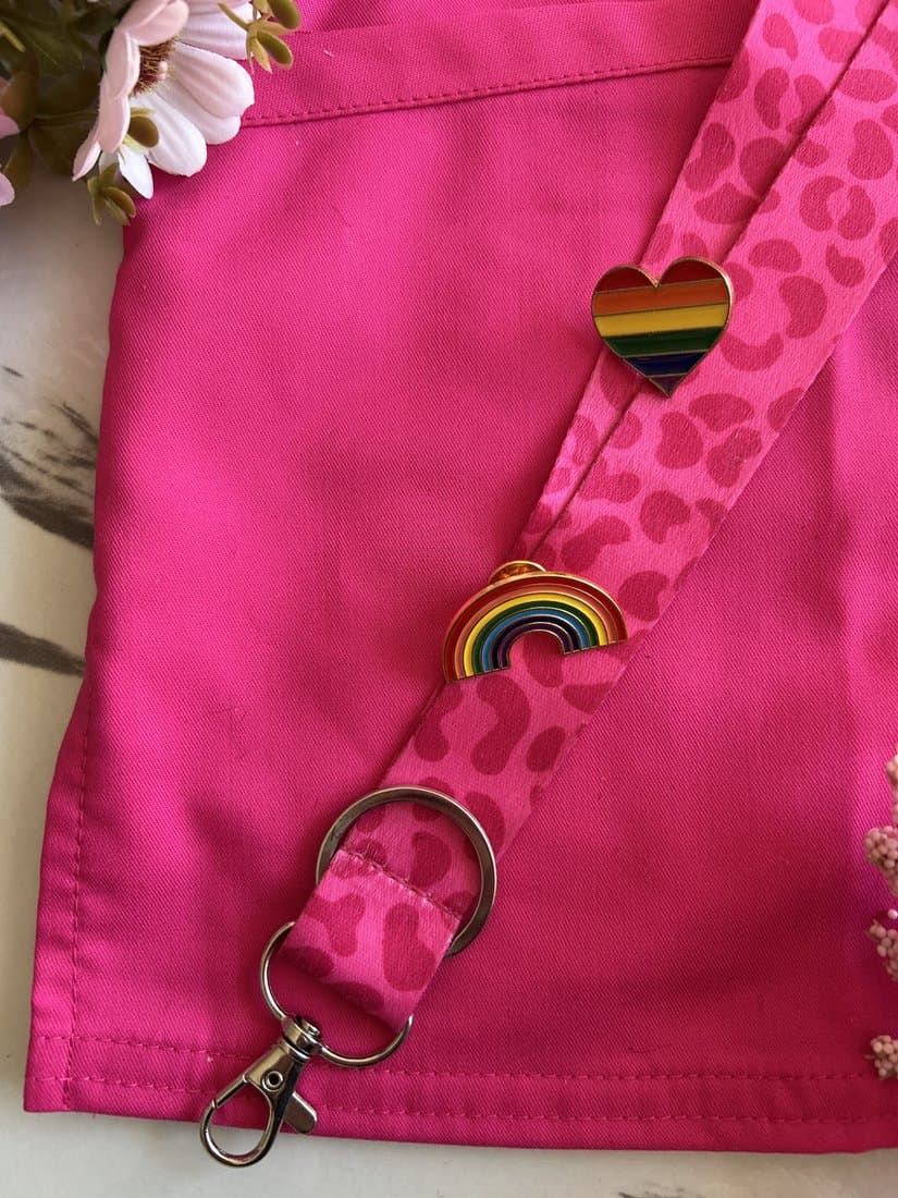 ARCOIRIS