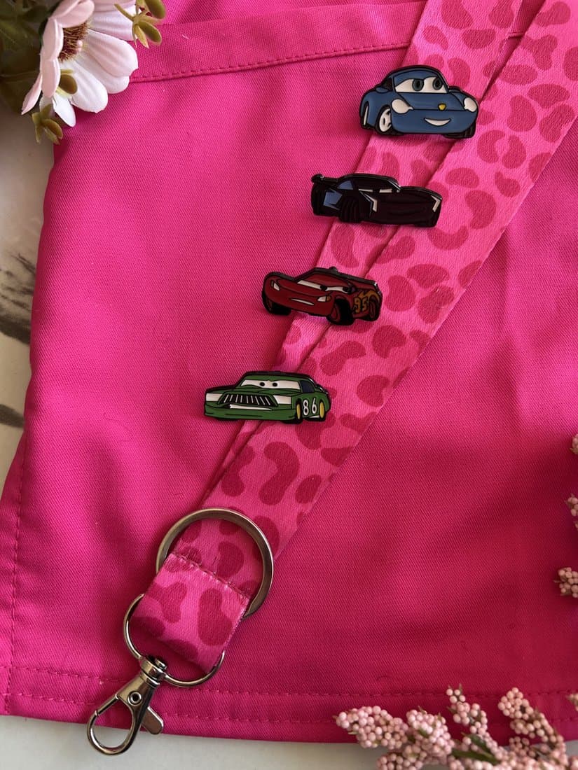 CARS