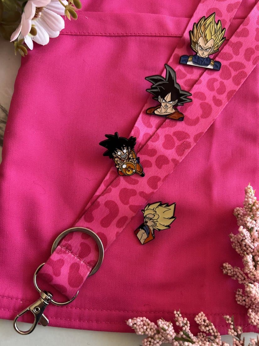 DRAGON BALL Z