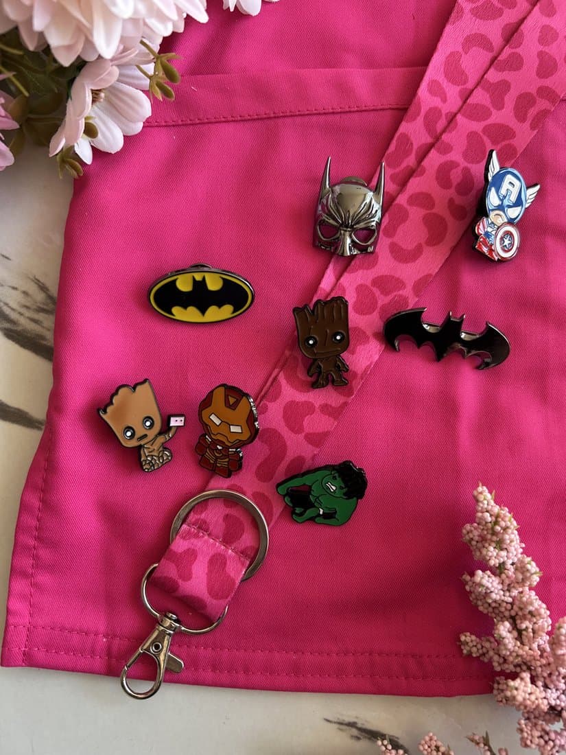 MARVEL