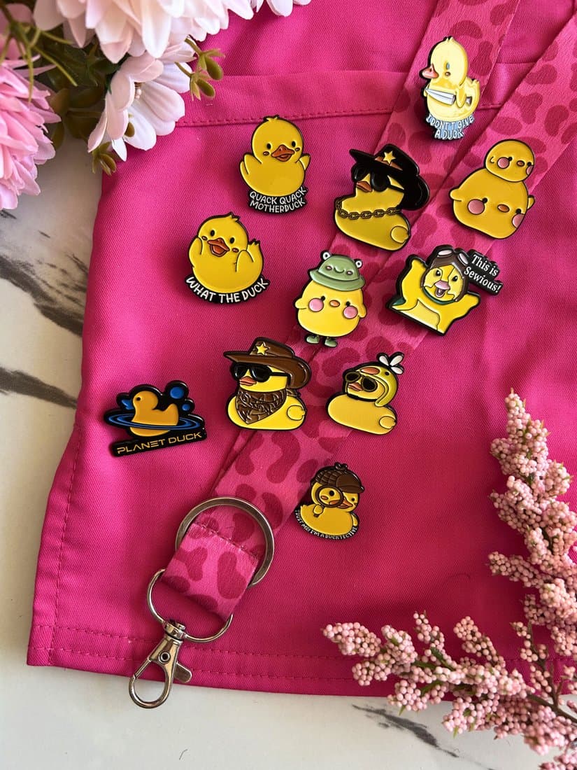 PATOS