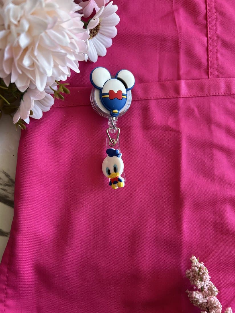 COLECCION CLASICOS
